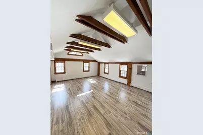 6 East Main Street #2 FL, Westport, CT 06880 - Photo 7