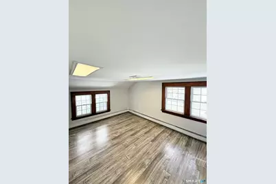 6 East Main Street #2 FL, Westport, CT 06880 - Photo 13