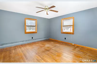 358 Gravel Street, Meriden, CT 06450 - Photo 15