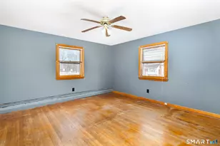 358 Gravel St, Meriden, CT 06450 - Photo 15