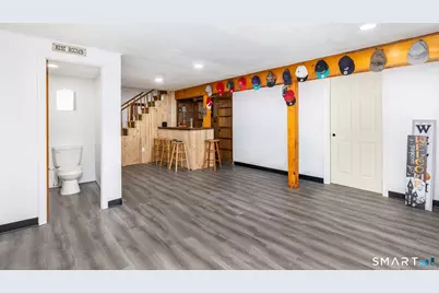 358 Gravel Street, Meriden, CT 06450 - Photo 27