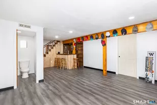 358 Gravel St, Meriden, CT 06450 - Photo 27