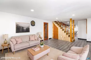 358 Gravel St, Meriden, CT 06450 - Photo 25