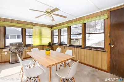 358 Gravel Street, Meriden, CT 06450 - Photo 11