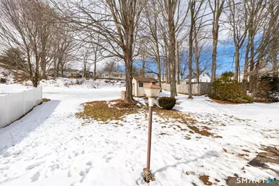 358 Gravel Street, Meriden, CT 06450 - Photo 33