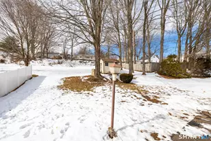 358 Gravel St, Meriden, CT 06450 - Photo 33