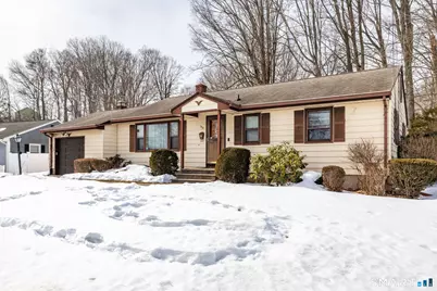 358 Gravel Street, Meriden, CT 06450 - Photo 3