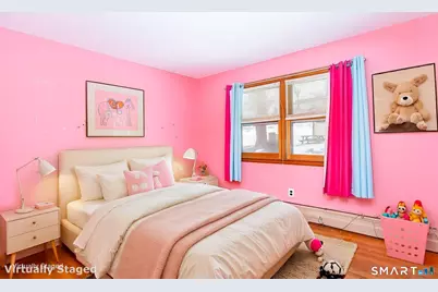 358 Gravel Street, Meriden, CT 06450 - Photo 17