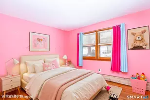 358 Gravel St, Meriden, CT 06450 - Photo 17