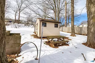 358 Gravel St, Meriden, CT 06450 - Photo 31