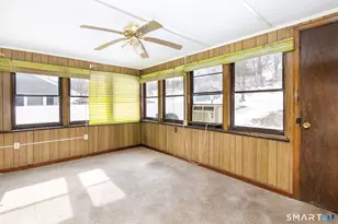 358 Gravel St, Meriden, CT 06450 - Photo 13