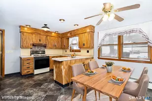 358 Gravel St, Meriden, CT 06450 - Photo 7