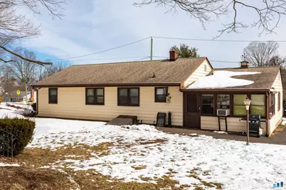 358 Gravel Street, Meriden, CT 06450 - Photo 29