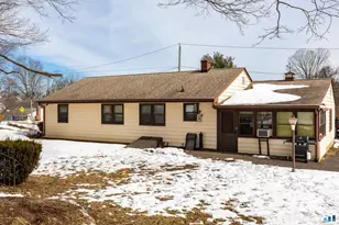 358 Gravel St, Meriden, CT 06450 - Photo 29