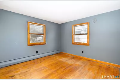 358 Gravel Street, Meriden, CT 06450 - Photo 21