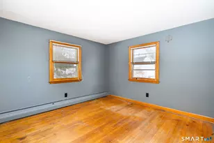 358 Gravel St, Meriden, CT 06450 - Photo 21