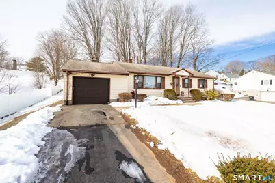 358 Gravel Street, Meriden, CT 06450 - Photo 37