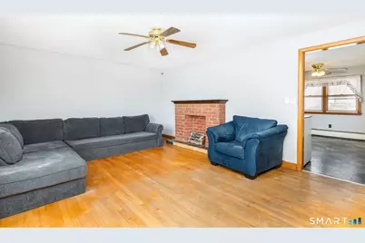 358 Gravel Street, Meriden, CT 06450 - Photo 5