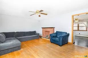 358 Gravel St, Meriden, CT 06450 - Photo 5