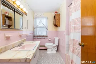 358 Gravel St, Meriden, CT 06450 - Photo 23