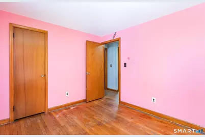 358 Gravel Street, Meriden, CT 06450 - Photo 19