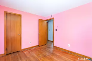 358 Gravel St, Meriden, CT 06450 - Photo 19