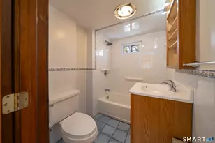 Meadow St, East Haven, CT 06512 - Photo 11