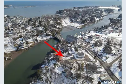 Meadow Street #1A, East Haven, CT 06512 - Photo 3