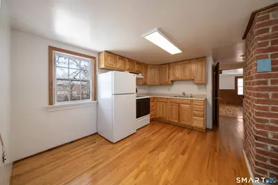 Meadow Street #1A, East Haven, CT 06512 - Photo 5