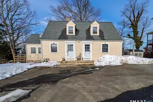 Meadow St, East Haven, CT 06512 - Photo 1