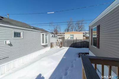 525 East Main Street #TRLR 69, Branford, CT 06405 - Photo 13