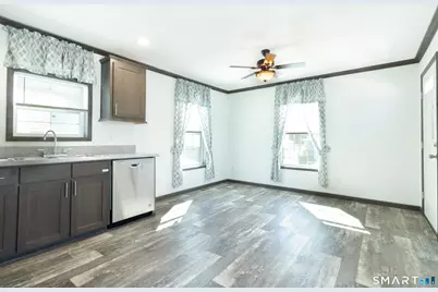 525 East Main Street #TRLR 69, Branford, CT 06405 - Photo 3