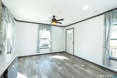 525 East Main Street #TRLR 69, Branford, CT 06405 - Photo 5