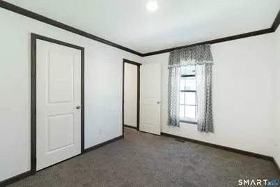 525 East Main Street #TRLR 69, Branford, CT 06405 - Photo 9