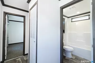 525 East Main Street #TRLR 69, Branford, CT 06405 - Photo 7