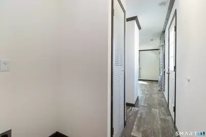 525 East Main Street #TRLR 69, Branford, CT 06405 - Photo 11