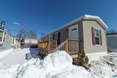 525 East Main Street #TRLR 69, Branford, CT 06405 - Photo 15