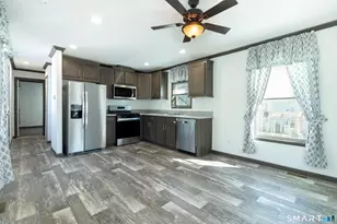 525 E Main St, Branford, CT 06405 - Photo 1