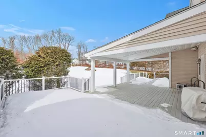 65 Trailside Drive, Monroe, CT 06468 - Photo 35