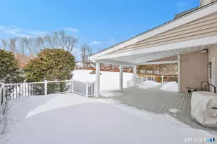 65 Trailside Dr, Monroe, CT 06468 - Photo 35