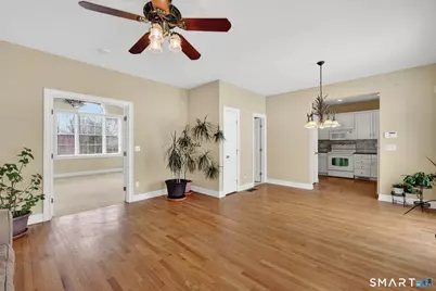 65 Trailside Drive, Monroe, CT 06468 - Photo 17