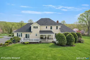 65 Trailside Dr, Monroe, CT 06468 - Photo 3