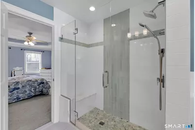 65 Trailside Drive, Monroe, CT 06468 - Photo 23