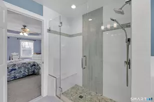 65 Trailside Dr, Monroe, CT 06468 - Photo 23