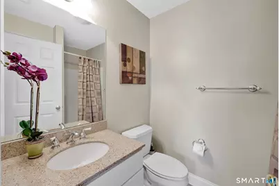 65 Trailside Drive, Monroe, CT 06468 - Photo 25