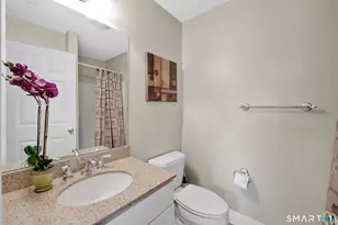 65 Trailside Dr, Monroe, CT 06468 - Photo 25