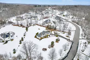 65 Trailside Dr, Monroe, CT 06468 - Photo 39