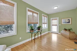 65 Trailside Dr, Monroe, CT 06468 - Photo 11