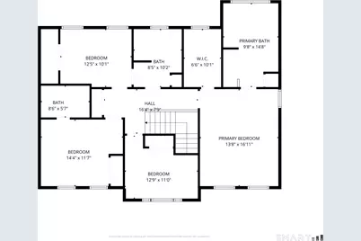 65 Trailside Drive, Monroe, CT 06468 - Photo 29