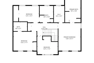 65 Trailside Dr, Monroe, CT 06468 - Photo 29